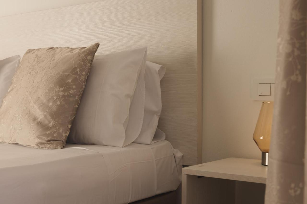 Adorno Di Zante Aparthotel Lithakia  Exteriör bild